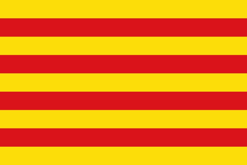 catalan