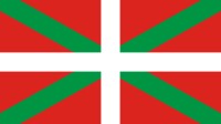 euskera