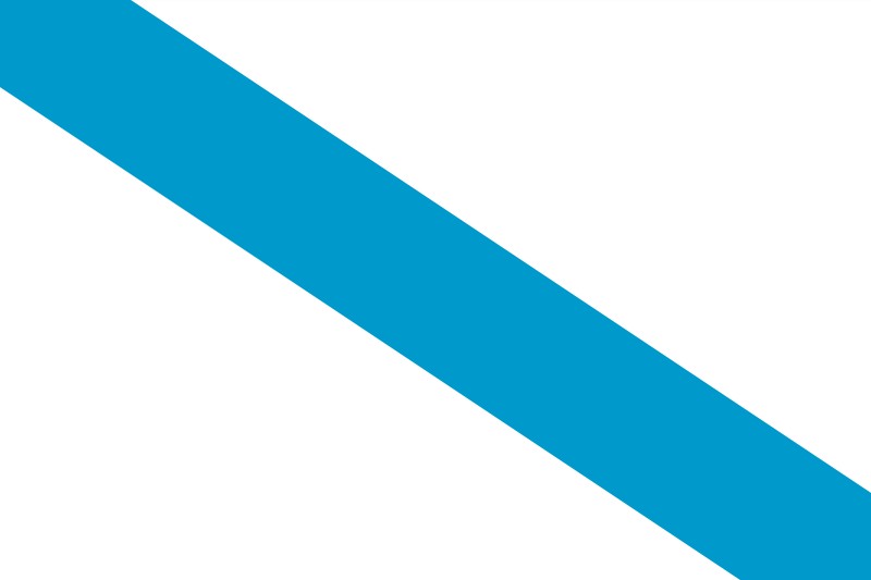 gallego
