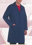 101002  BATA TKA S CB 46--66