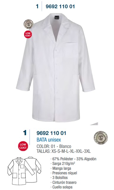 101008  BATA TKA UNISEX 9692/9652/5014