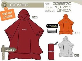 109R01  CAPA COVER 228870