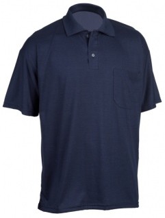116A27XL  NIKI AZUL M/C BOL ALG PREMIUN XL