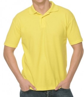 116AM01XL  NIKI AMARILLO M/C BOL TAN XL
