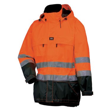 119090  ANORAK AV POTSDAM 71374  HH S - 4XL