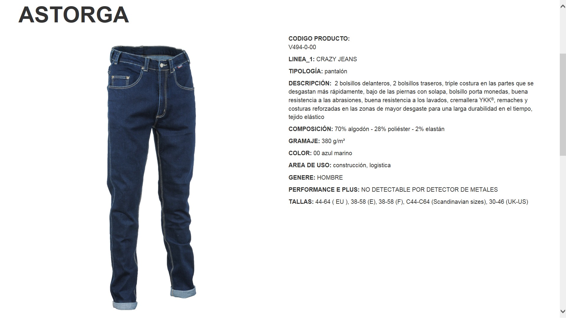 120315  PANTALON ASTORGA 38-58 (E),