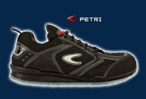 200005  ZAPATO PETRI SRC S1P CE36-48