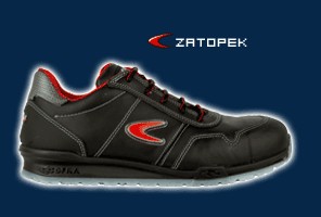 200023  ZAPATO ZATOPEK S3 SRC 36 47