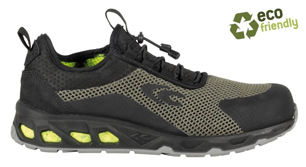 200110  ZAPATO CELSIUS S1 P SRC:36-48(EU)3-13(UK)