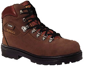 210003  BOTA BERILIO MAX 63568561 S3 CE 39 -- 48