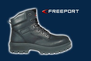 210007  BOTA FREEPORT S3 HRO SRC MECHANIC S3 39-47