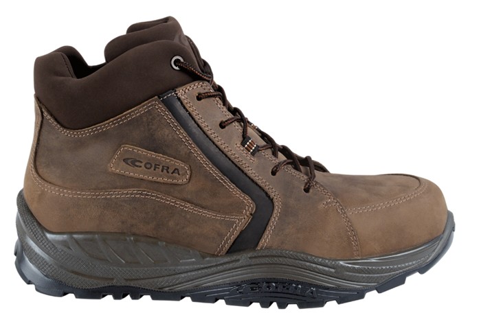 210008  BOTA ESALEN S3 CI SRC