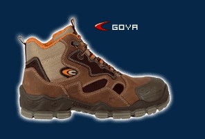 210013  BOTA GOYA S3 SRC 39 -- 47