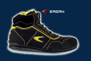 210018  BOTA EAGAN S3 SRC