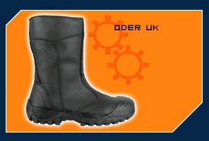 210019  BOTA ODER S3 CI UK SRC 38 - 48