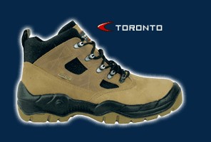 210030  BOTA  Gore-Tex S3 WR SRC  39 - 47