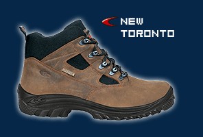 210037  BOTA NEW TORONTO S3 WR SRC