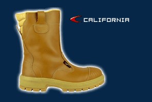 210038  BOTA CALIFORNIA S3 HRO SRC 39-48