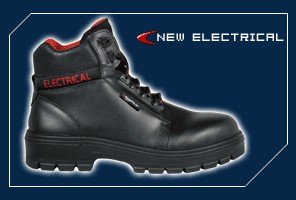 21N3042  BOTA ELECTRICAL new src  42