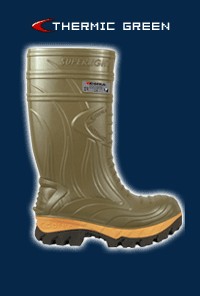 220104  BOTA THERMIC S5 38 - 48