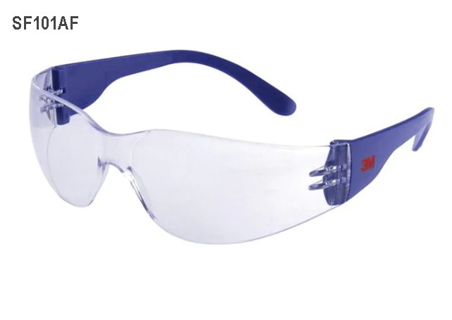 300010  GAFA GAFA 3M? SecureFit?SF101