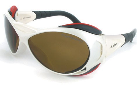 300106  GAFA JULBO