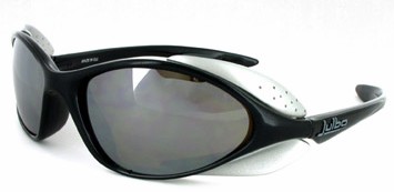 300CO1  GAFA JULBO NOMAD JU125114