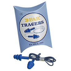 311A05  TAPON EAR TRACERS CORDON