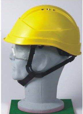 330005  KARA ACESORIOS, BARBU,GAFA, AURICULAR