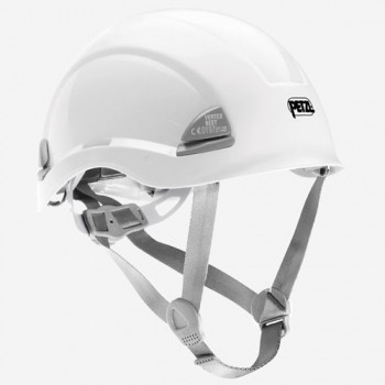 330100  CASCO PETZL VERTEX METEOR ELIOS A.42.2A 53-61 cm CE