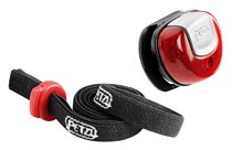 330703  LINTERNA SIGNAL SEGURIDAD