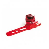 330726  LINTERNA F50  LED