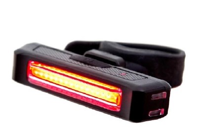 330728  FOCO LED TRASERO CARGA USB