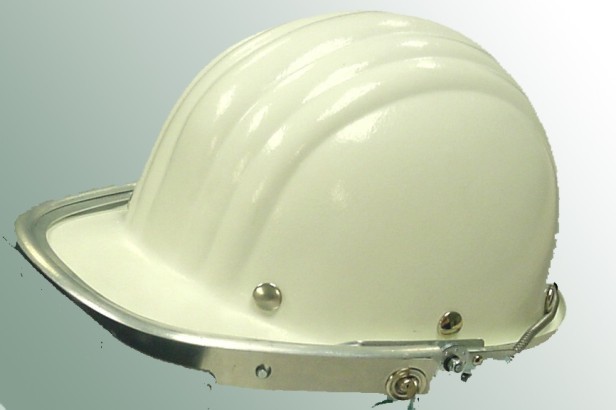 33B05  CASCO BLANCO REF.3772 PARA ADAPT.