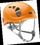 33B09  CASCO  ELIOS A.42.2A 53-61 cm CE