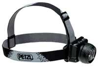 33SN04  LINTERNA FRONTAL MICRO E03