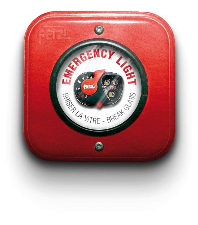 33SN16P  Pila Boton 2032 E+LITE-E02-P SIGNAL E05.P