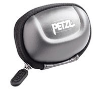 33SN7  FUNDA FRONTAL ZIPKA// TIKKA  3 -4led 4,5 v-pil. E44 P-E43950