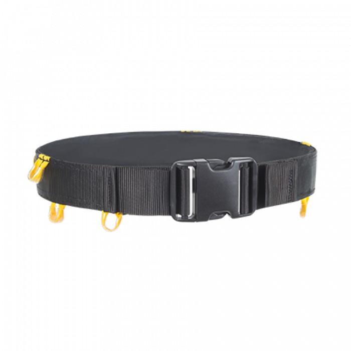 353029  CINTURON TOOL BELT