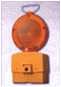 35N06  BATERIA AR25-SA 6 V