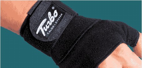 360001  MU&Ntilde;EQUERA TURBO 850 855