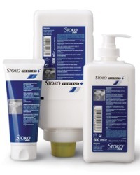 360102  STOKODERM AQUA (PROTEC+)ANTES 1000 ml soft100 ml tubo