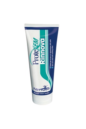 360153  PROTEXEM PLUS RINNOVA