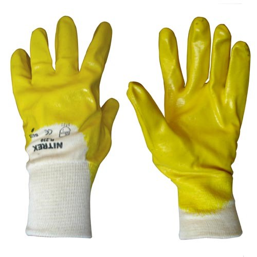 440001  GUANTE NITRILO 230 (10und) 8,9