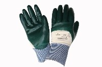 440002  NITRILOZKO  ESKULARRUA 220 (10unit)