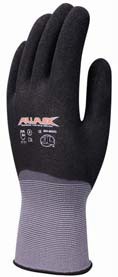 440022  GUANTE FULLFLEX (ref. SN-500) EN338 4131