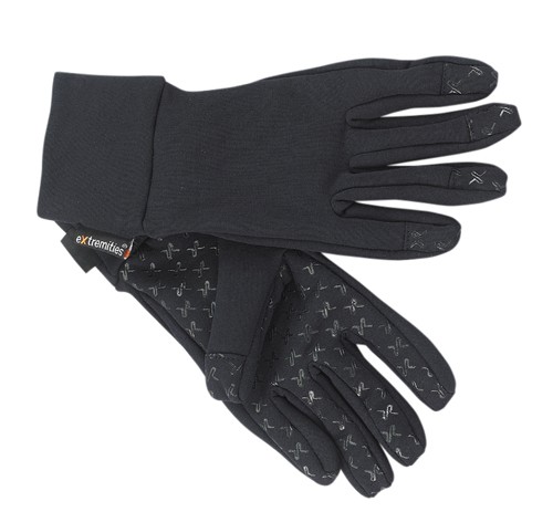 460005  GUANTE STCKY POWER STRECHT EX21SPS