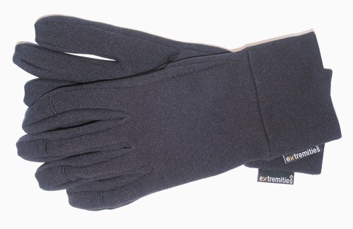 460006  GUANTE POWER STRECHT 21PS