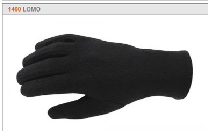 460011  GUANTE LOMO STRECH  CB-LADY 1460