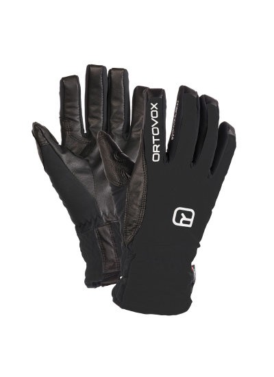 460090  GUANTES MERINO NATURETEC